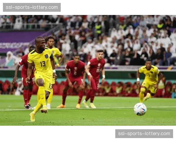 VAR引入新辅助线，未来将用于判断发动高压时球员是否越位