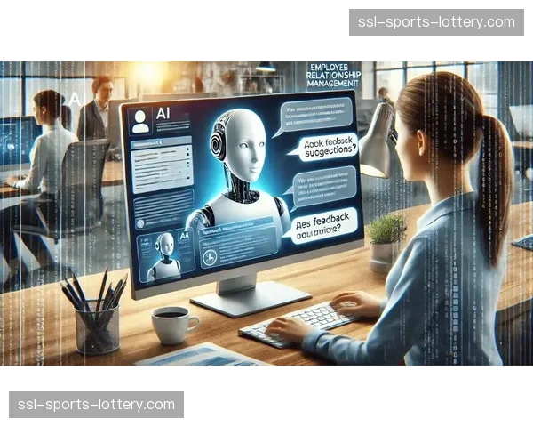 AI不仅提升制作效率 更开始参与内容创意与叙事构建环节