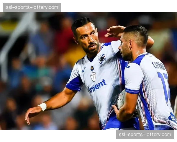 意甲联盟召开会议，讨论引入“工资帽”可行性以应对财务公平法案