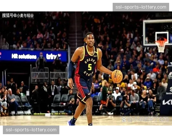 ESPN公布新赛季全国直播场次安排，王牌、自由人两队出镜率最高