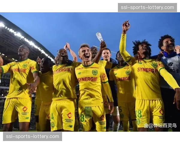 梅斯1-0小胜蒙彼利埃，打入全场唯一进球