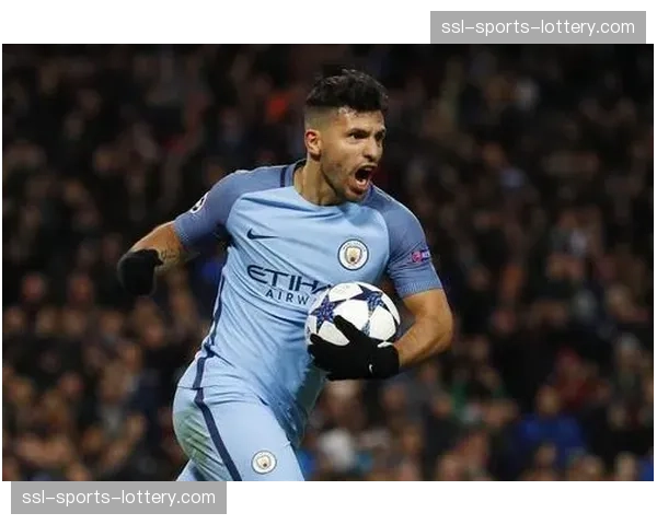 “数据驱动防守”：探访曼城背后的数据分析团队如何定义“有效压迫”