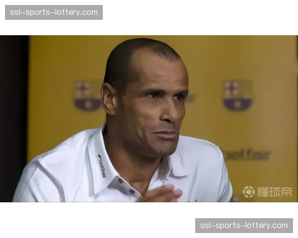 记者手记：VAR介入标准不一，本轮西甲再次引发教练集体质疑