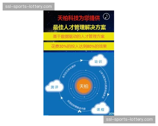 商业动态：运动科技公司推出基于转换数据的新一代训练背心