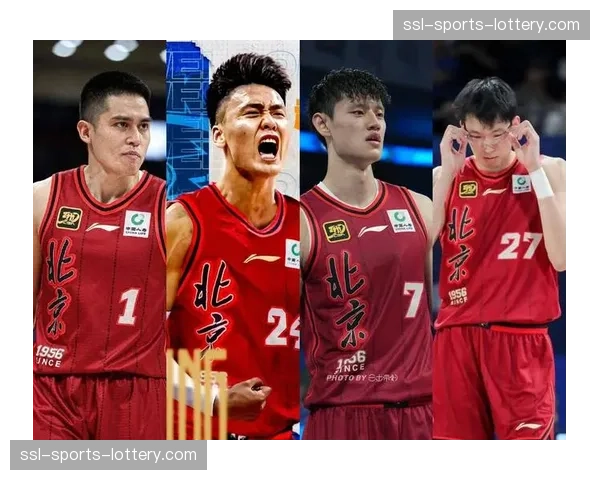 聚焦北京北汽新援：他的加盟如何提升球队锋线的单防与协防能力