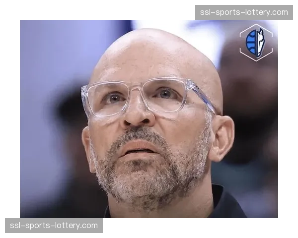 Woj报道：基德与独行侠达成三年续约协议，将继续执教东契奇