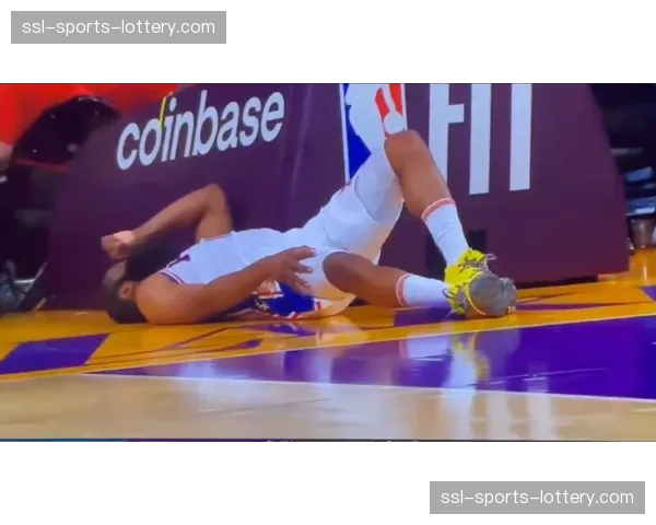 沃勒林环弗兰德斯夺冠感言：在痛苦中找到平静，终于实现突破